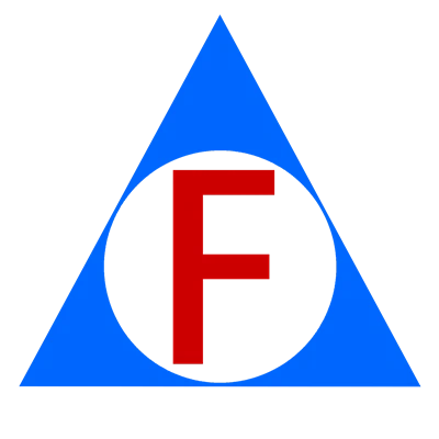 Baoji Fuqi Титан - Никел Тръба Монтаж Co., Ltd