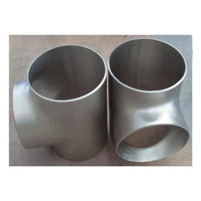 Как да измеря точно височината на никелов тениска?