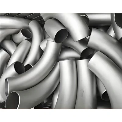 Титаниев 3D лакът