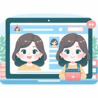 Дейвид Уанг